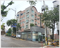  2024Ÿ��78469 ��� ȭ���� ȭ���60���� 3, 3��302ȣ      �ټ���,������