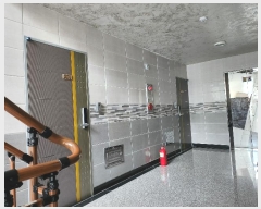  2024Ÿ��78469 ��� ȭ���� ȭ���60���� 3, 3��302ȣ      �ټ���,������