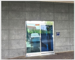  2024Ÿ��78469 ��� ȭ���� ȭ���60���� 3, 3��302ȣ      �ټ���,������