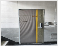  2024Ÿ��78469 ��� ȭ���� ȭ���60���� 3, 3��302ȣ      �ټ���,������