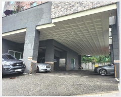  2024Ÿ��78469 ��� ȭ���� ȭ���60���� 3, 3��302ȣ      �ټ���,������