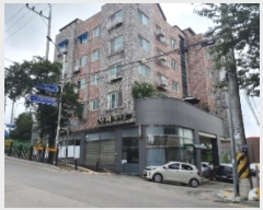  2024Ÿ��78469 ��� ȭ���� ȭ���60���� 3, 3��302ȣ      �ټ���,������