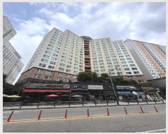  2024Ÿ��79783  ���ǽ��ڰ��