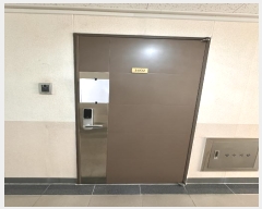  2024Ÿ��79783  ���ǽ��ڰ��