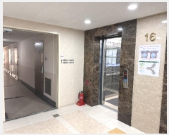  2024Ÿ��79783  ���ǽ��ڰ��