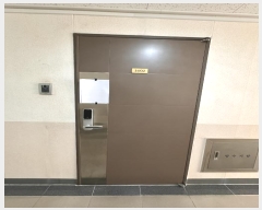  2024Ÿ��79783  ���ǽ��ڰ��