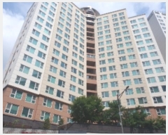  2024Ÿ��79783  ���ǽ��ڰ��