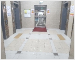  2024Ÿ��79783  ���ǽ��ڰ��