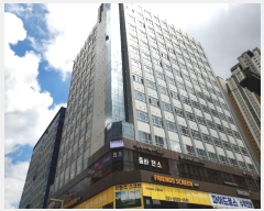  2024Ÿ��80349  ���ǽ��ڰ��