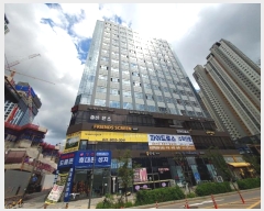  2024Ÿ��80349  ���ǽ��ڰ��