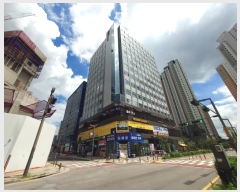  2024Ÿ��80349  ���ǽ��ڰ��