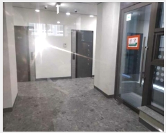  2024Ÿ��80349  ���ǽ��ڰ��