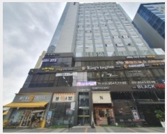  2024Ÿ��80349  ���ǽ��ڰ��