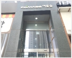  2024Ÿ��80349  ���ǽ��ڰ��