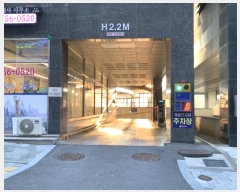  2024Ÿ��82369 ��� ȭ���� �ɳ���1�� 19-26, 1��107ȣ (���ֵ�,ä��������)     ��,�繫�ǰ��