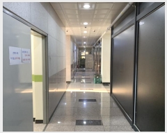  2024Ÿ��82369 ��� ȭ���� �ɳ���1�� 19-26, 1��107ȣ (���ֵ�,ä��������)     ��,�繫�ǰ��