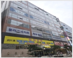  2024Ÿ��82369 ��� ȭ���� �ɳ���1�� 19-26, 1��107ȣ (���ֵ�,ä��������)     ��,�繫�ǰ��