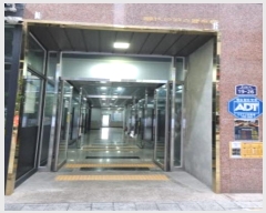  2024Ÿ��82369 ��� ȭ���� �ɳ���1�� 19-26, 1��107ȣ (���ֵ�,ä��������)     ��,�繫�ǰ��