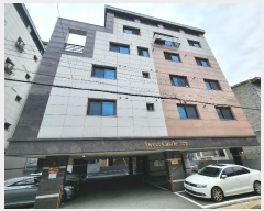  2024Ÿ��82697  �ټ���(����)���