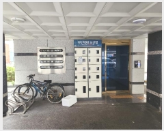  2024Ÿ��82697  �ټ���(����)���