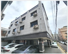  2024Ÿ��82697  �ټ���(����)���