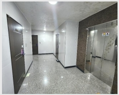  2024Ÿ��82697  �ټ���(����)���