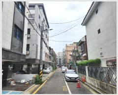  2024Ÿ��82697  �ټ���(����)���