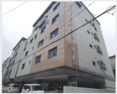  2024Ÿ��82697  �ټ���(����)���