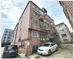  2024Ÿ��84082  �ټ���(����)���