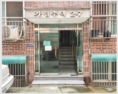  2024Ÿ��84082  �ټ���(����)���