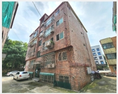  2024Ÿ��84082  �ټ���(����)���