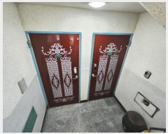  2024Ÿ��84082  �ټ���(����)���