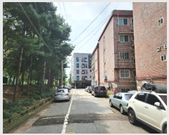  2024Ÿ��84082  �ټ���(����)���