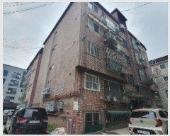  2024Ÿ��84082  �ټ���(����)���