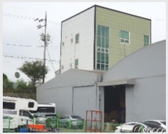  2024Ÿ��84969  ������