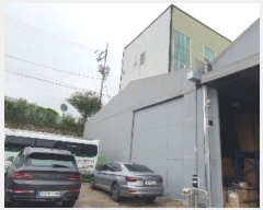  2024Ÿ��84969  ������