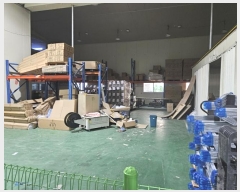  2024Ÿ��84969  ������