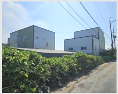  2024Ÿ��84969  ������