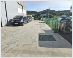  2024Ÿ��84969  ������