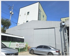  2024Ÿ��84969  ������