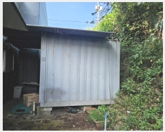  2024Ÿ��84969  ������