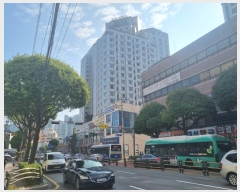  2024Ÿ��85276  ���ǽ��ڰ��