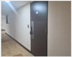  2024Ÿ��85276  ���ǽ��ڰ��