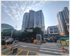  2024Ÿ��85276  ���ǽ��ڰ��