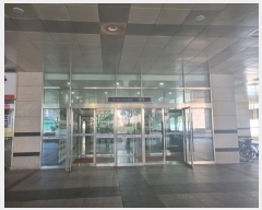  2024Ÿ��85276  ���ǽ��ڰ��