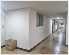  2024Ÿ��85276  ���ǽ��ڰ��