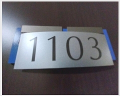  2024Ÿ��85276  ���ǽ��ڰ��