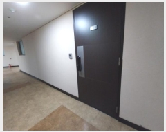  2024Ÿ��85276  ���ǽ��ڰ��