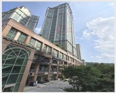  2024Ÿ��85610  ����Ʈ���