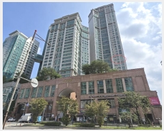  2024Ÿ��85610  ����Ʈ���